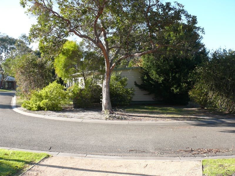 17 Currawong Close, Raymond Island VIC 3880