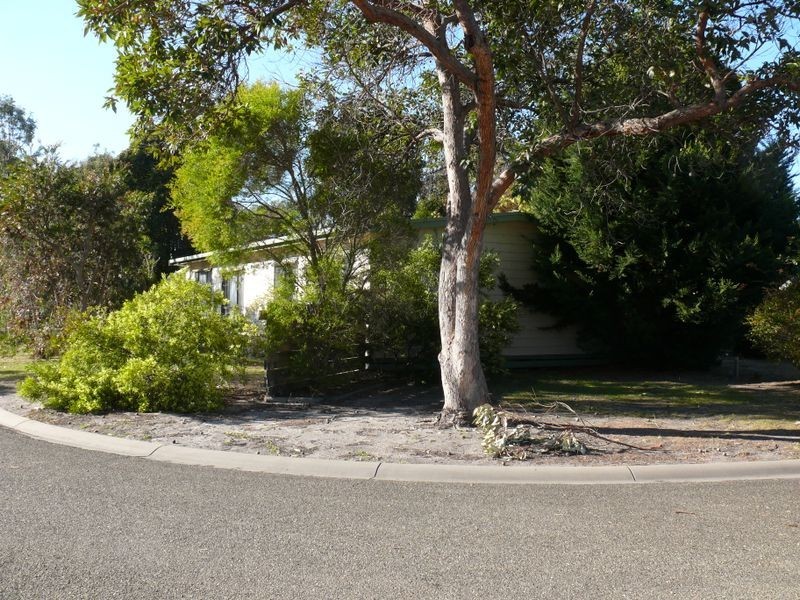 17 Currawong Close, Raymond Island VIC 3880