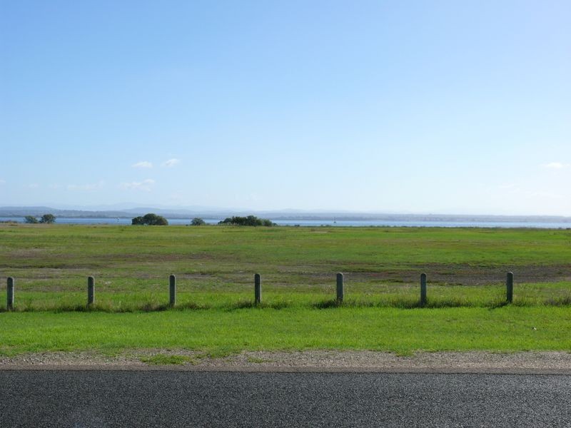 2 View Street, Paynesville VIC 3880