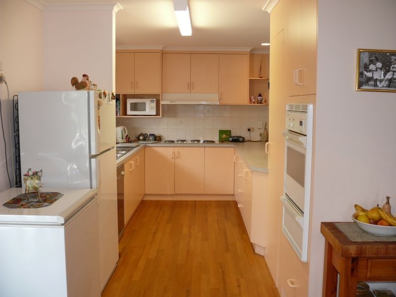 95 King Street, Paynesville VIC 3880