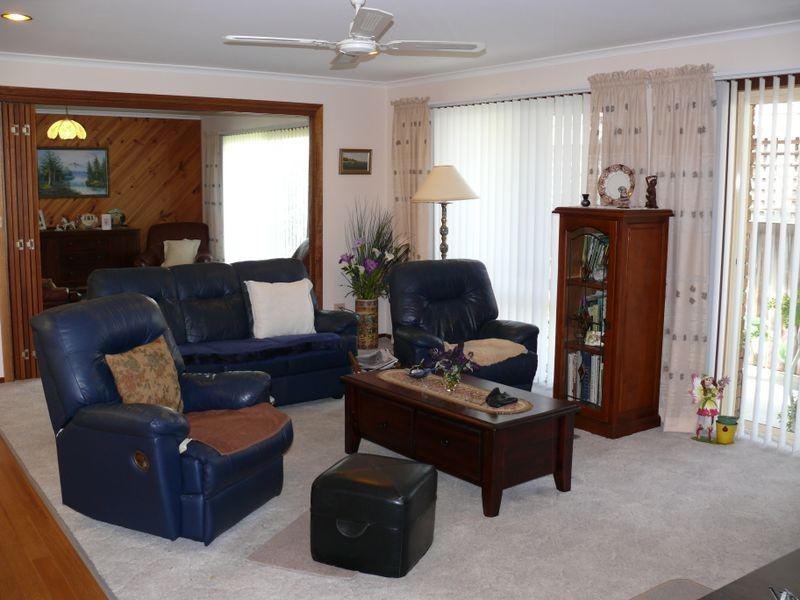 95 King Street, Paynesville VIC 3880