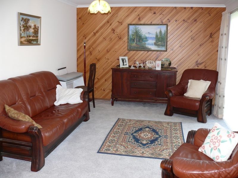 95 King Street, Paynesville VIC 3880