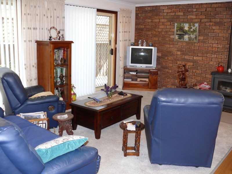 95 King Street, Paynesville VIC 3880