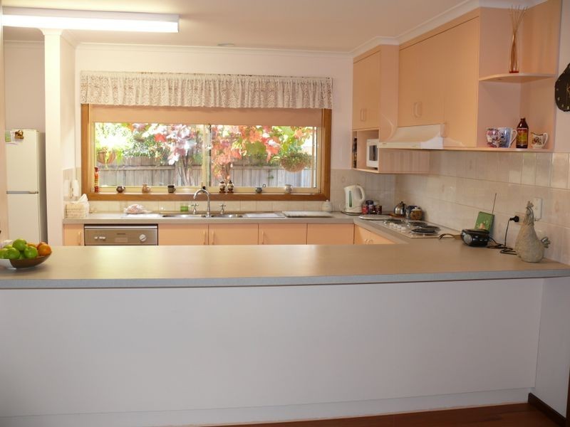 95 King Street, Paynesville VIC 3880