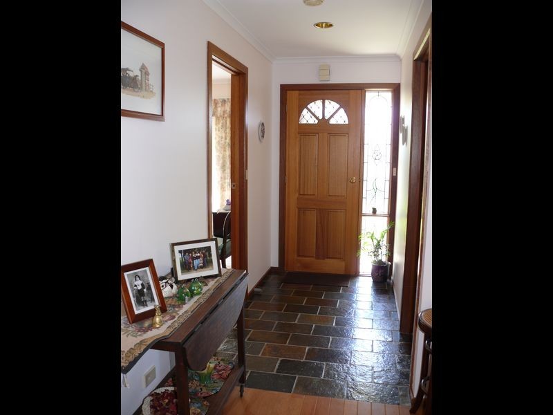 95 King Street, Paynesville VIC 3880