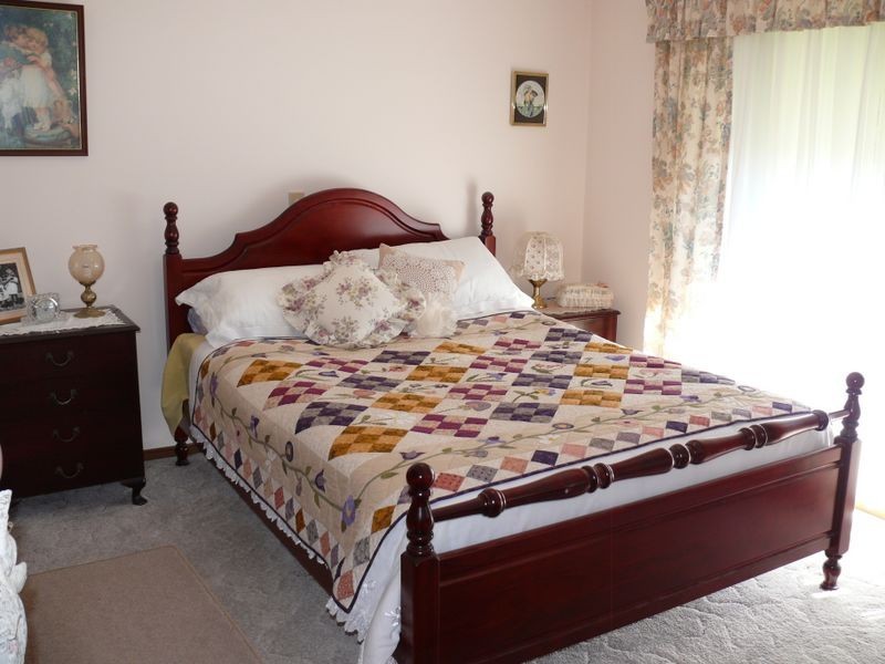 95 King Street, Paynesville VIC 3880