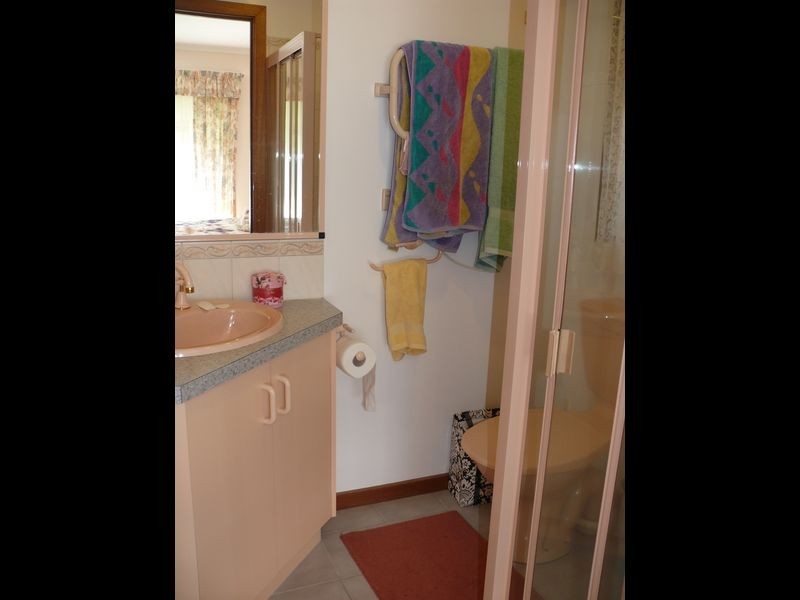 95 King Street, Paynesville VIC 3880