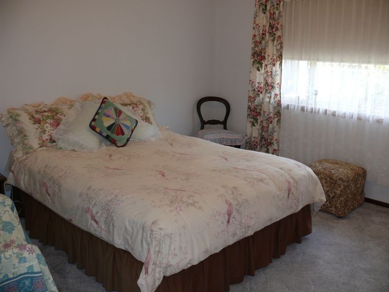 95 King Street, Paynesville VIC 3880