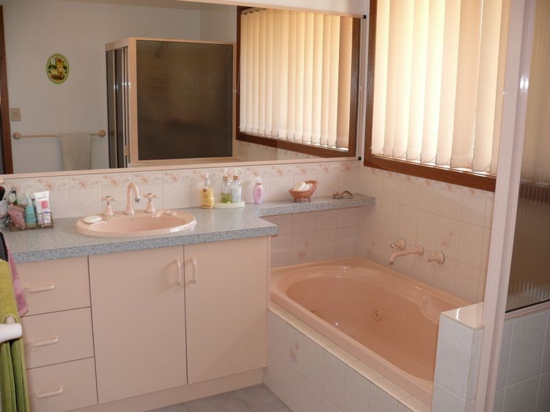 95 King Street, Paynesville VIC 3880