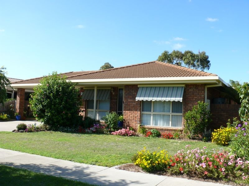 95 King Street, Paynesville VIC 3880