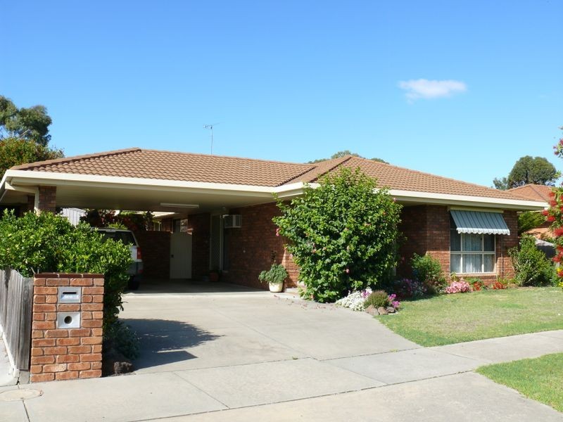 95 King Street, Paynesville VIC 3880