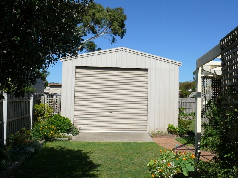 95 King Street, Paynesville VIC 3880