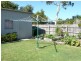 95 King Street, Paynesville VIC 3880
