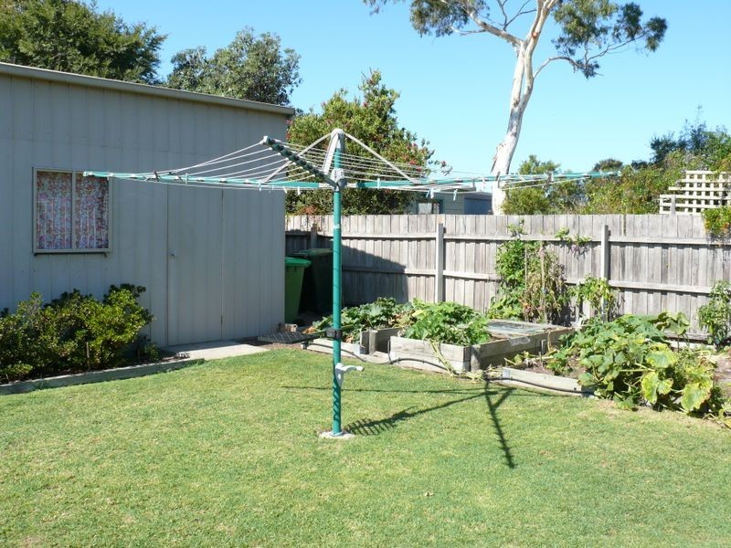 95 King Street, Paynesville VIC 3880