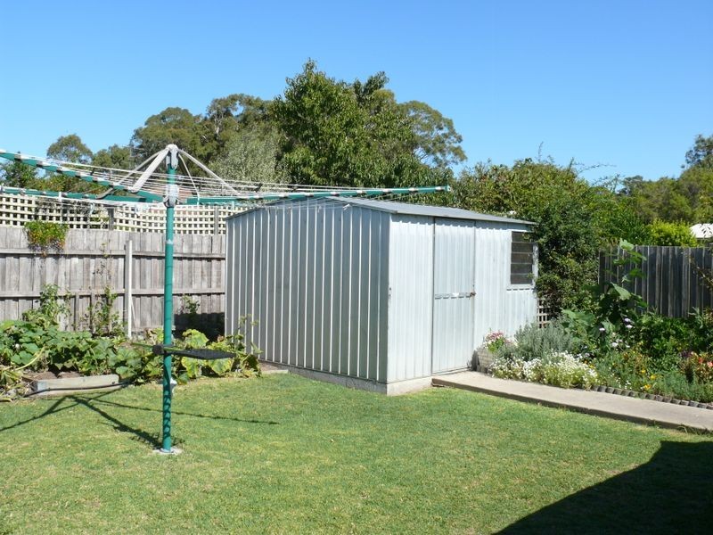 95 King Street, Paynesville VIC 3880
