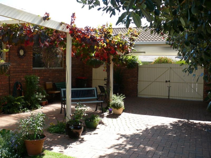 95 King Street, Paynesville VIC 3880