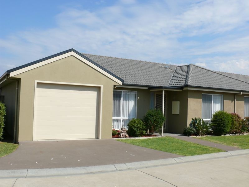 11/9-11 Wellington Street, Paynesville VIC 3880
