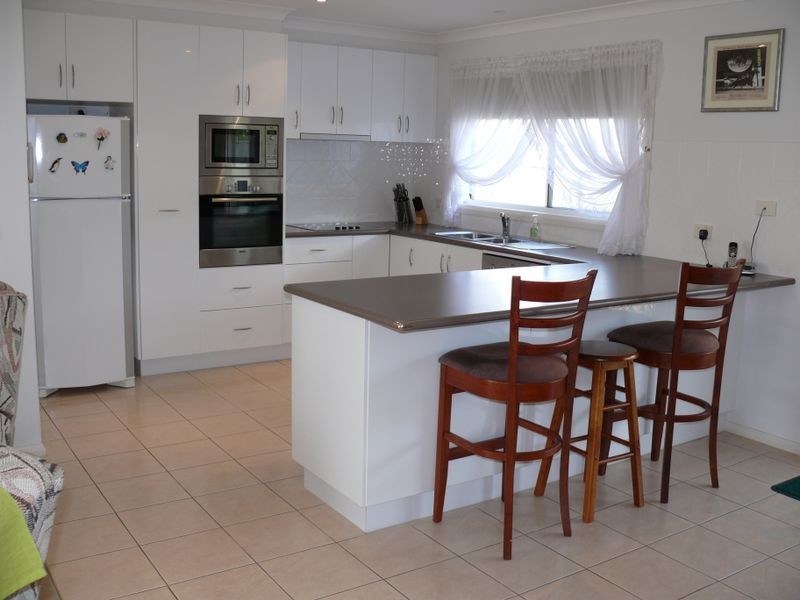 11/9-11 Wellington Street, Paynesville VIC 3880