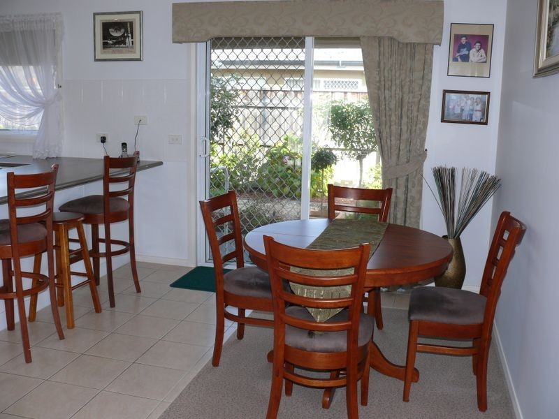 11/9-11 Wellington Street, Paynesville VIC 3880