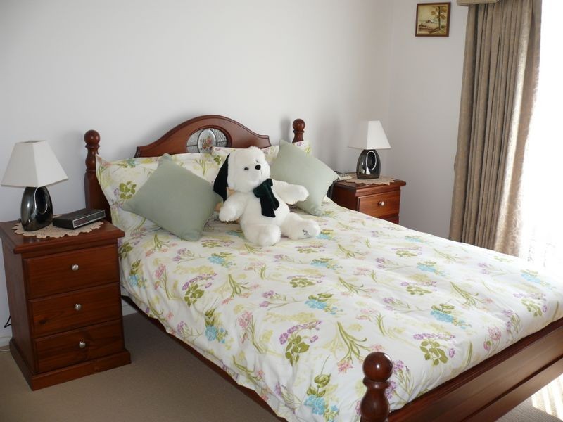 11/9-11 Wellington Street, Paynesville VIC 3880