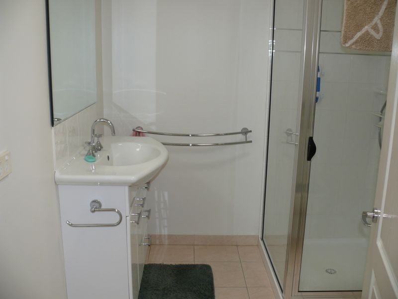 11/9-11 Wellington Street, Paynesville VIC 3880