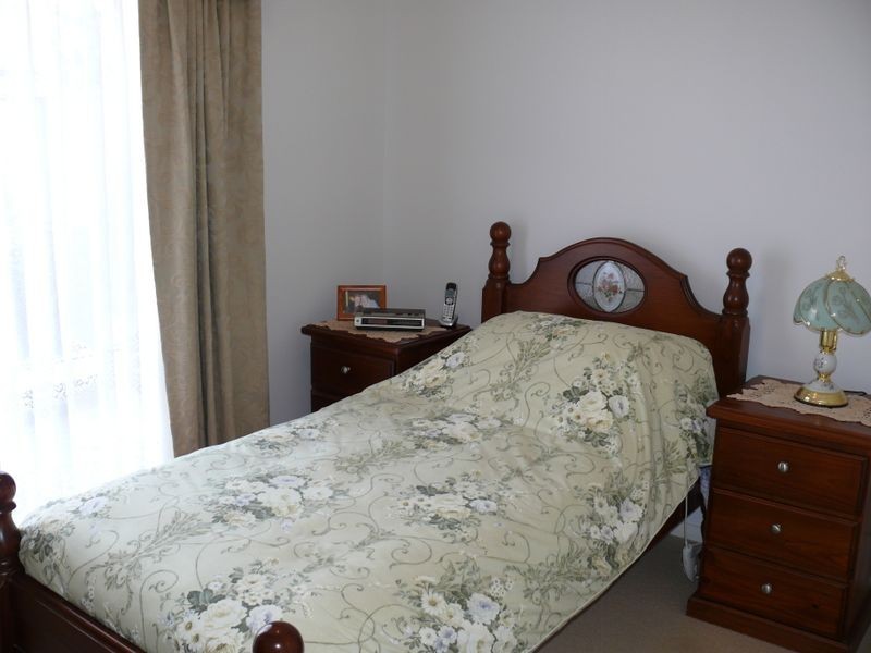 11/9-11 Wellington Street, Paynesville VIC 3880