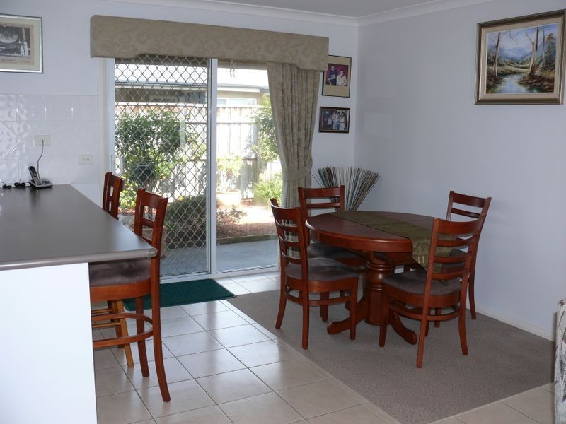 11/9-11 Wellington Street, Paynesville VIC 3880