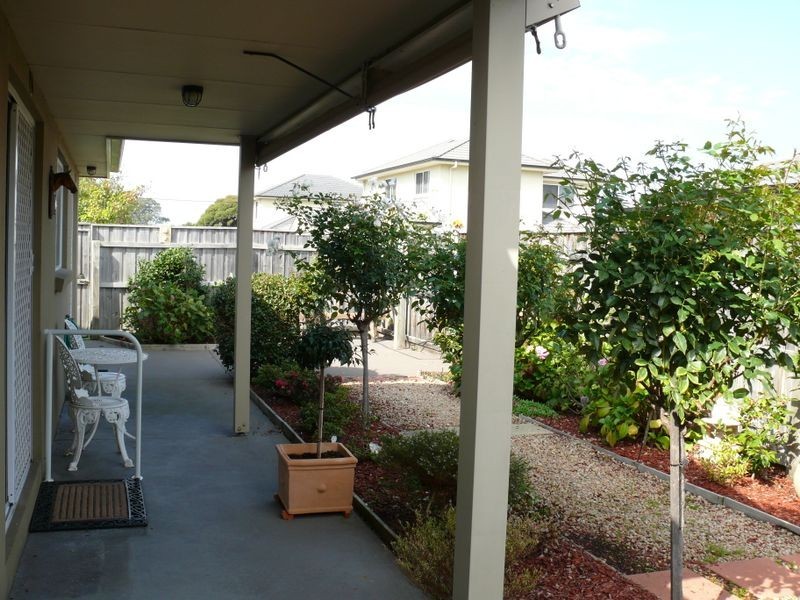 11/9-11 Wellington Street, Paynesville VIC 3880