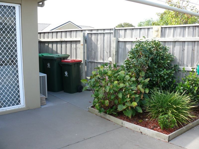 11/9-11 Wellington Street, Paynesville VIC 3880