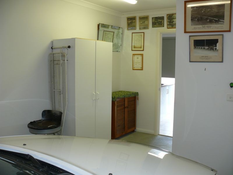 11/9-11 Wellington Street, Paynesville VIC 3880