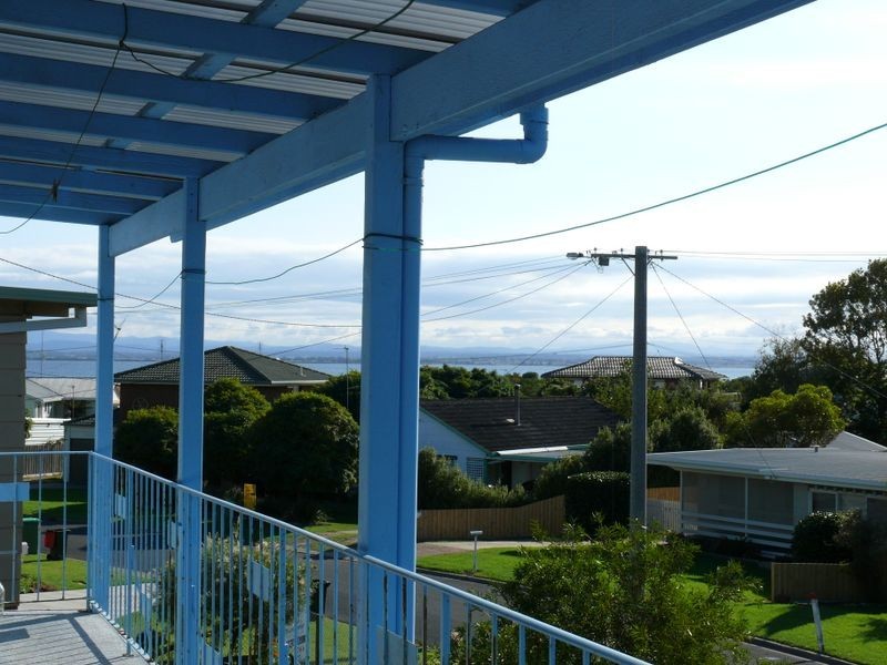 22 McMillan Grove, Paynesville VIC 3880