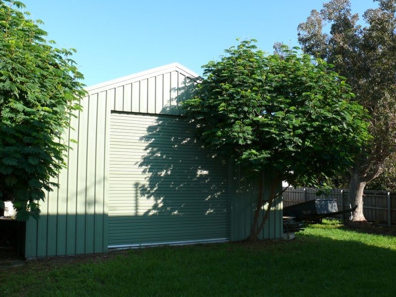 22 McMillan Grove, Paynesville VIC 3880