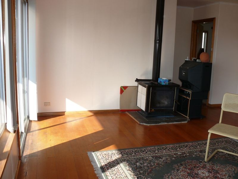 22 McMillan Grove, Paynesville VIC 3880