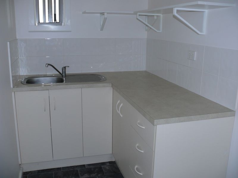 22 McMillan Grove, Paynesville VIC 3880