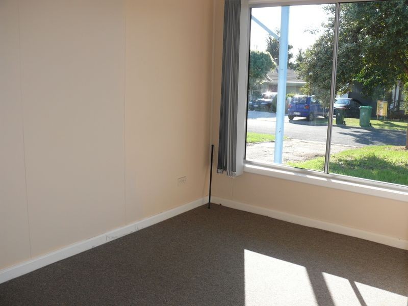 22 McMillan Grove, Paynesville VIC 3880