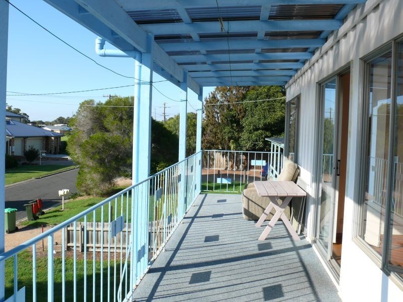 22 McMillan Grove, Paynesville VIC 3880