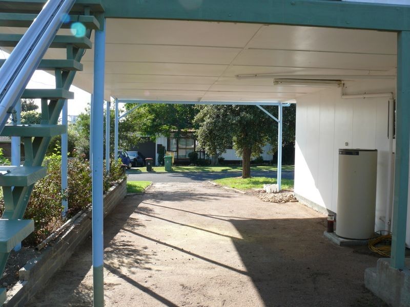 22 McMillan Grove, Paynesville VIC 3880