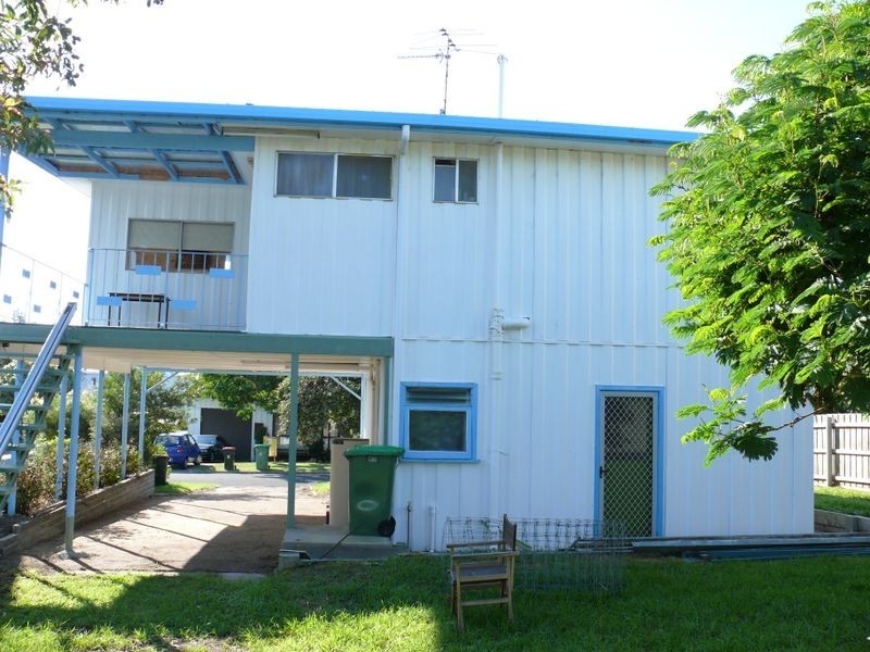 22 McMillan Grove, Paynesville VIC 3880