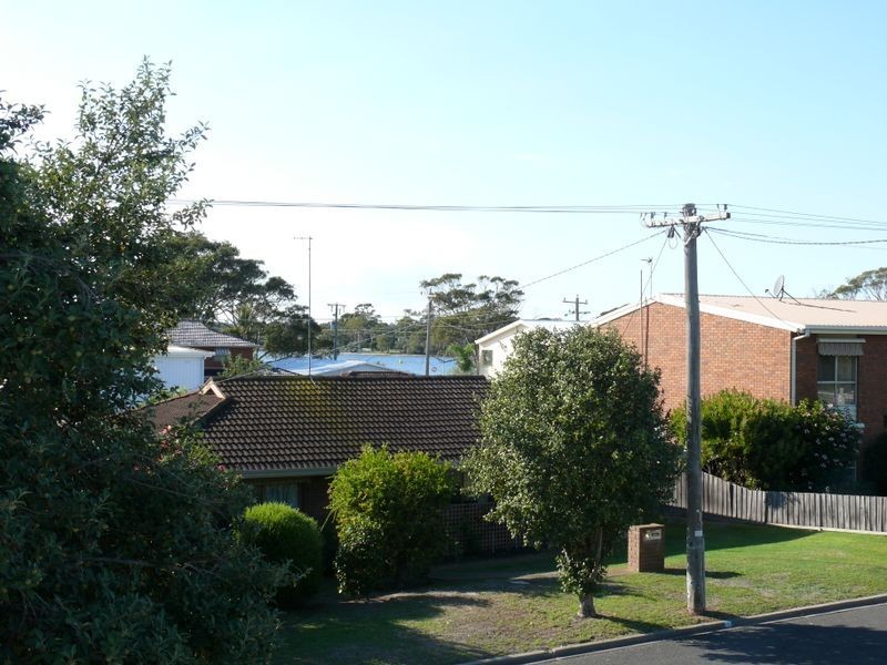 22 McMillan Grove, Paynesville VIC 3880