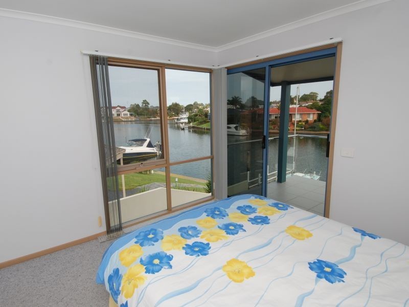 2/9 Windjammer Court, Paynesville VIC 3880