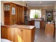 2/129 Western Boulevard, Raymond Island VIC 3880
