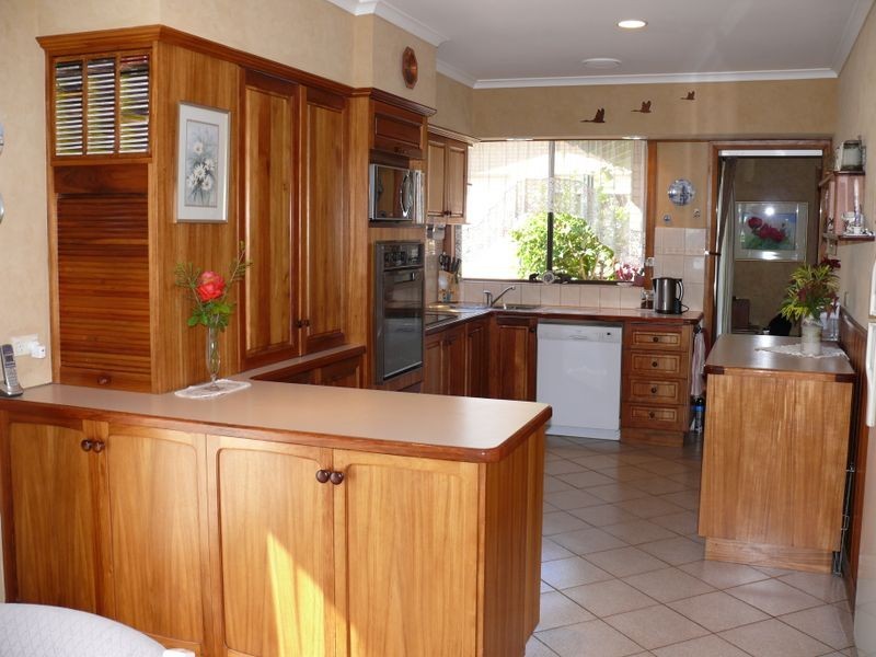 2/129 Western Boulevard, Raymond Island VIC 3880