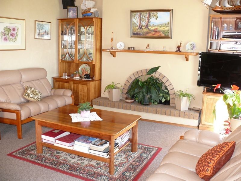 2/129 Western Boulevard, Raymond Island VIC 3880