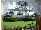 2/129 Western Boulevard, Raymond Island VIC 3880