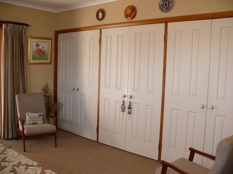2/129 Western Boulevard, Raymond Island VIC 3880