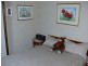 2/129 Western Boulevard, Raymond Island VIC 3880
