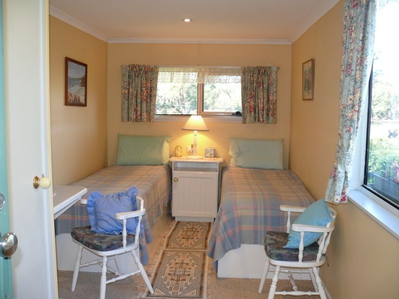 2/129 Western Boulevard, Raymond Island VIC 3880
