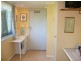 2/129 Western Boulevard, Raymond Island VIC 3880
