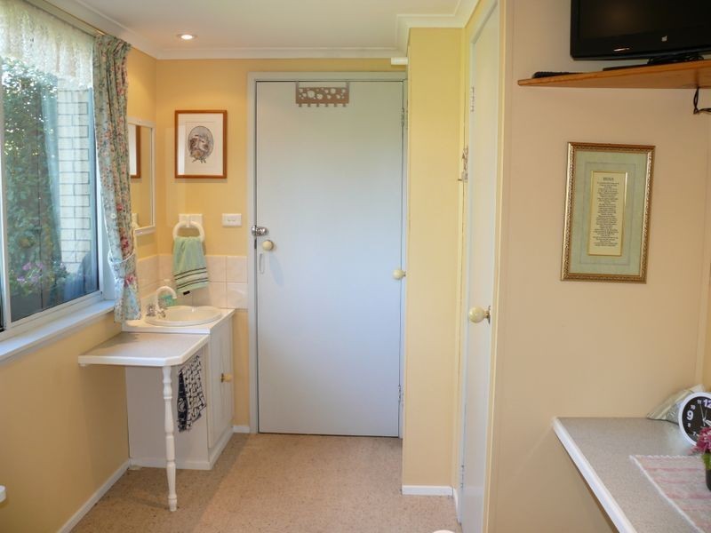 2/129 Western Boulevard, Raymond Island VIC 3880