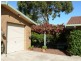 2/129 Western Boulevard, Raymond Island VIC 3880